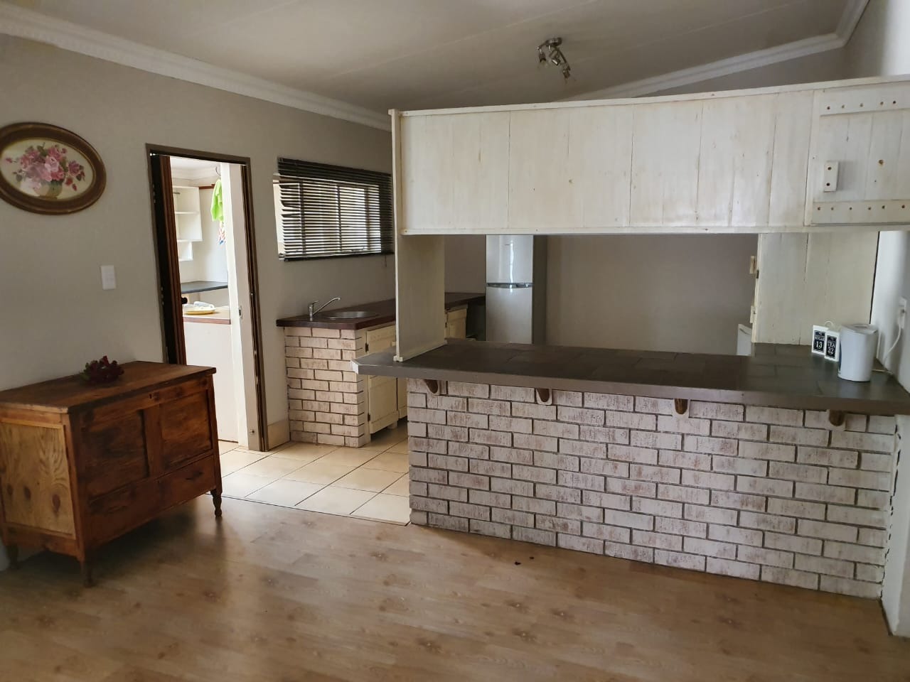 10 Bedroom Property for Sale in Rustenburg Rural North West